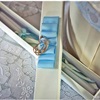 A carousel baptism | Κωνσταντίνος